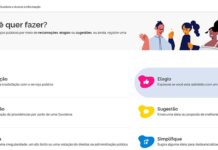 CGU recorre à IA para facilitar acesso à plataforma Fala.BR cgu-recorre-a-ia-para-facilitar-acesso-a-plataforma-fala.br