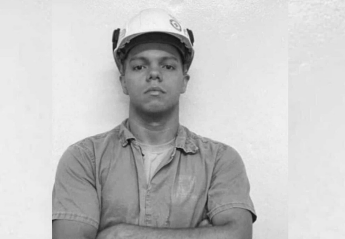 quem-era-o-jovem-que-morreu-apos-acidente de-trabalho-em frigorifico-no-to quem-era-o-jovem-que-morreu-apos-acidente de-trabalho-em frigorifico-no-to