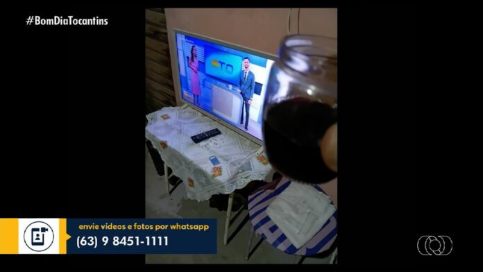 videos:-bom-dia-tocantins-de-sexta-feira,-3-de-abril-de-2026