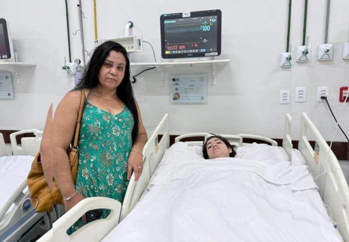 paciente-de-21-anos-e-a-primeira-pessoa-a-receber-tratamento-com-polilamina-no-tocantins