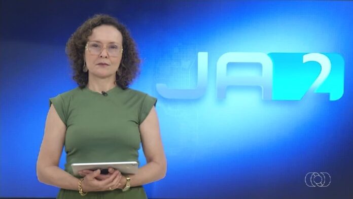 videos:-jornal-anhanguera-2a-edicao-to-deste-sabado-(4)