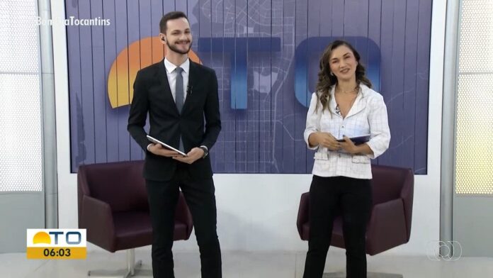 videos:-bom-dia-tocantins-de-segunda-feira,-6-de-abril-de-2026