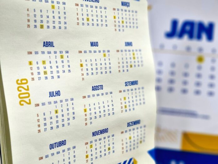 veja-qual-o-proximo-feriadao-em-2026-e-comece-a-se-planejar