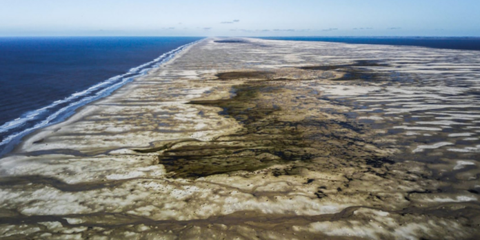 brasil-assume-presidencia-da-zona-de-paz-e-cooperacao-do-atlantico-sul