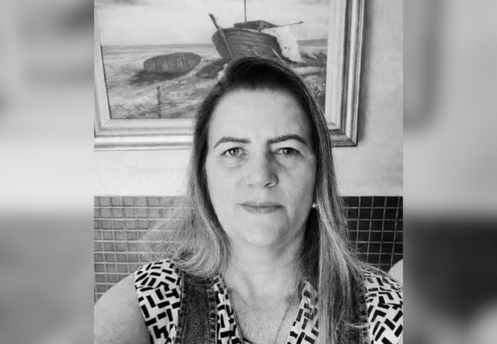 policia-indicia-filhas-por-feminicidio-da-mae-que-teve-corpo-deixado-em-rio-no-tocantins