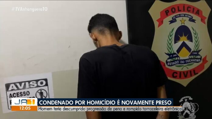 videos:-jornal-anhanguera-1a-edicao-to-de-segunda-feira,-06-de-abril-de-2026