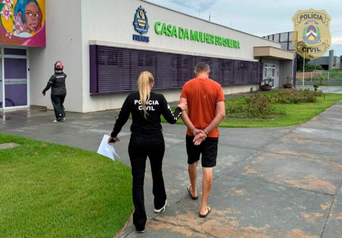 padrinho-e-preso-suspeito-de-estuprar-afilhada-de-10-anos