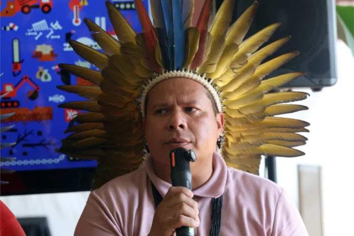 atl-2026:-congresso-usa-direitos-indigenas-como-moeda-de-troca,-diz-apib
