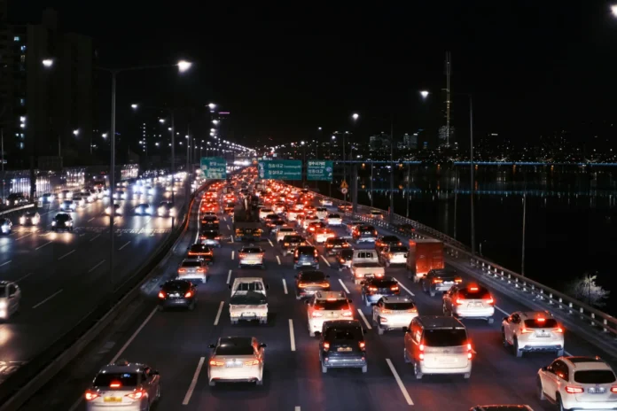 estudo:-eletrificacao-e-caminho-mais-rapido-para-independencia-energetica-de-paises-emergentes