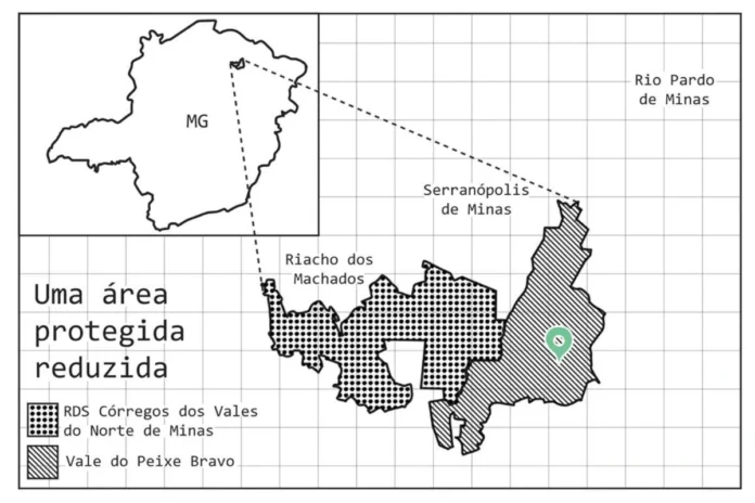 prefeitos-usam-“promessa-de-r$-70-bi”-da-vale-para-barrar-unidade-de-conservacao-em-mg
