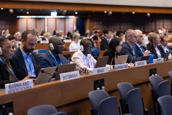 falta-de-financiamento-ameaca-proxima-rodada-de-relatorios-do-ipcc