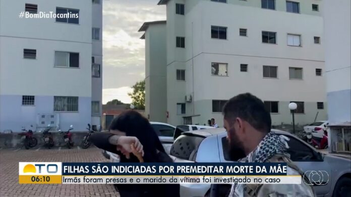 videos:-bom-dia-tocantins,-de-7-de-abril-de-2026