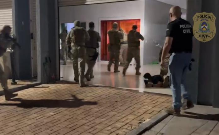 ex-gerente-e-preso-suspeito-de-desviar-r$-10-milhoes-de-fazenda-no-tocantins