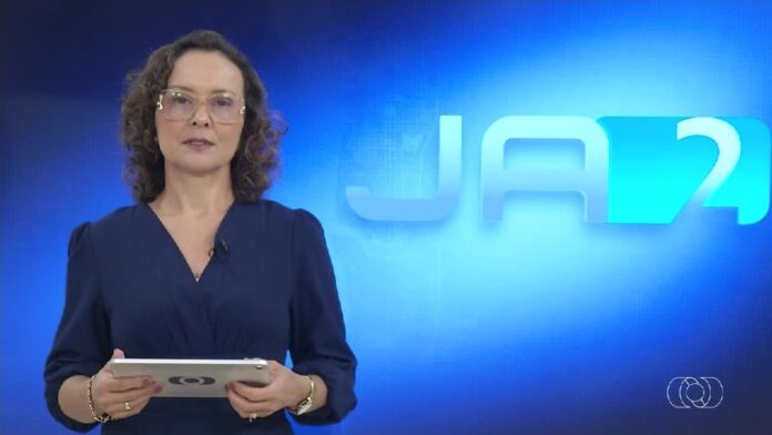 videos:-jornal-anhanguera-2a-edicao-to-de-terca-feira,-07-de-abril-de-2026