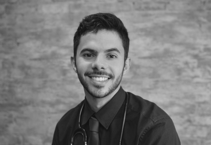 saiba-quem-e-o-medico-de-27-anos-que-morreu-a-caminho-do-to-para-assumir-vaga-de-residencia