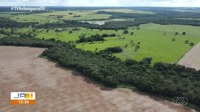 videos:-jornal-anhanguera-1a-edicao-to-de-terca-feira,-07-de-abril-de-2026