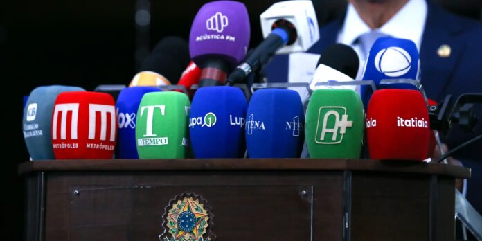 jornalista-nao-tem-o-que-comemorar-em-seu-dia,-diz-presidente-da-fenaj