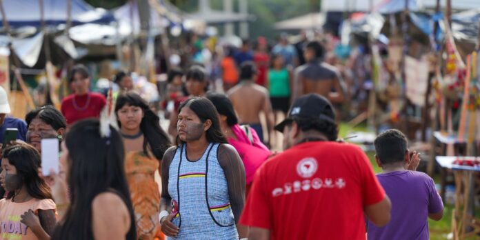 indigenas-cobram-criacao-de-comissao-para-apurar-crimes-da-ditadura