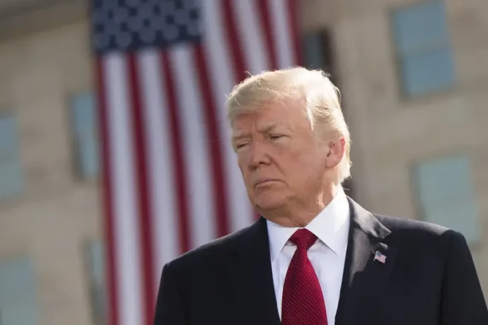 petroleo-fecha-com-sinais-trocados-apos-ameaca-de-destruicao-do-ira-feita-por-trump