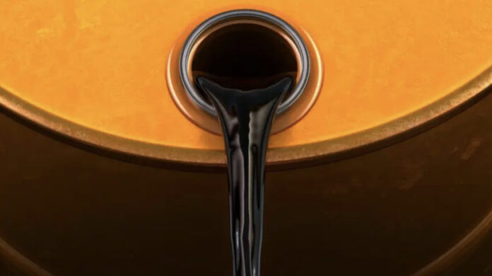 governos-da-asia-e-oceania-gastam-bilhoes-de-dolares-para-conter-choque-do-petroleo