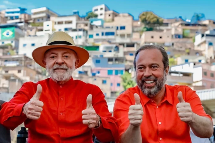 brasil-nao-avanca-no-mapa-do-caminho-para-fim-dos-combustiveis-fosseis