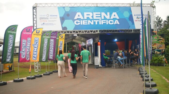 caio-coppolla-e-a-grande-atracao-da-epoca-casa-&-construcao-em-araguaina