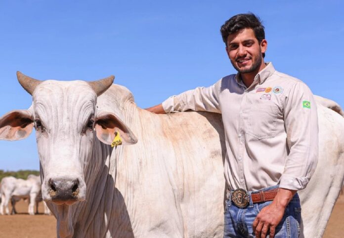 empresario-do-agro-morre-apos-ser-encontrado-caido-em-fazenda-no-tocantins