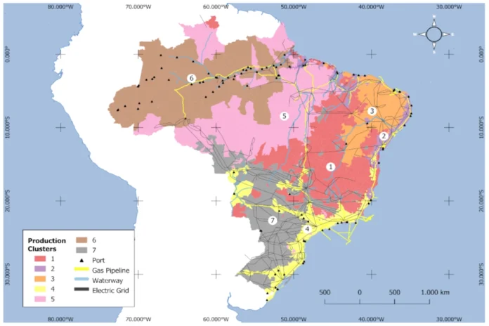 estudo-mapeia-regioes-do-brasil-com-maior-potencial-para-producao-de-h₂o