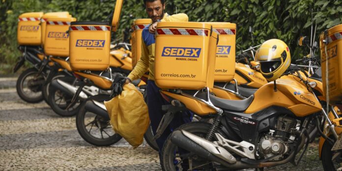 correios:-plano-de-demissao-voluntaria-tem-adesao-de-30%-da-meta correios:-plano-de-demissao-voluntaria-tem-adesao-de-30%-da-meta
