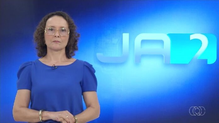 videos:-jornal-anhanguera-2a-edicao-to-de-quarta-feira,-08-de-abril-de-2026