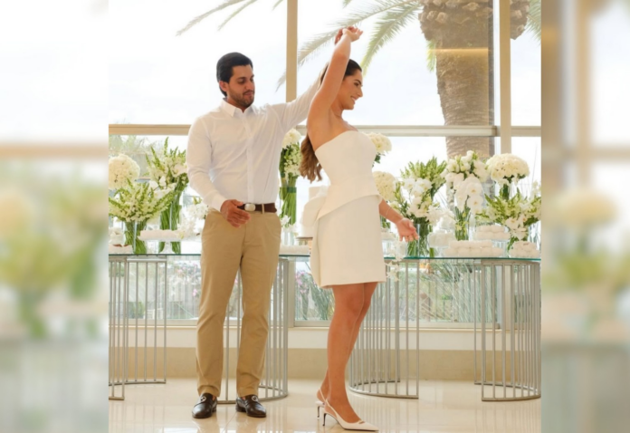 empresario-do-agro-morto-em-fazenda-havia-celebrado-noivado-ha-duas-semanas