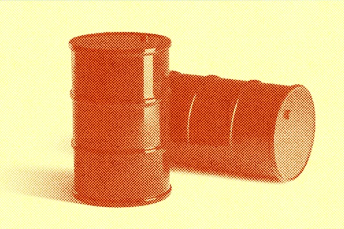 cessar-fogo-no-oriente-medio-derruba-petroleo,-mas-preco-se-mantem-alto