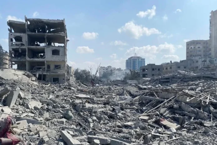 iea,-fmi-e-banco-mundial-discutirao-crise-energetica-provocada-pela-guerra