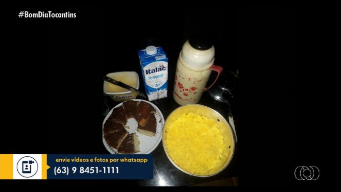 videos:-bom-dia-tocantins-de-quinta-feira,-9-de-abril-de-2026