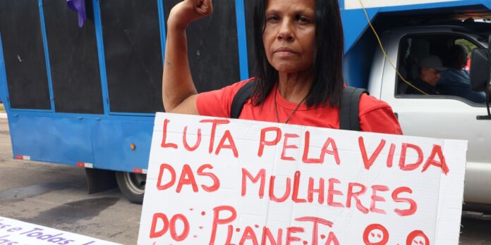 sistema-vai-facilitar-concessao-de-medidas-protetivas-a-mulheres-em-sp