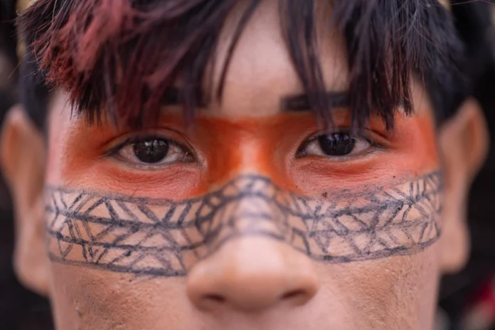 atl-2026:-indigenas-apresentam-proposta-global-para-fim-dos-combustiveis-fosseis atl-2026:-indigenas-apresentam-proposta-global-para-fim-dos-combustiveis-fosseis