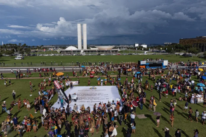 atl-2026:-demarcacao-avanca,-mas-a-maioria-dos-processos-esta-parada