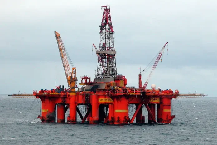 no-brasil,-petroliferas-obtem-liminar-contra-taxa-de-exportacao-de-petroleo