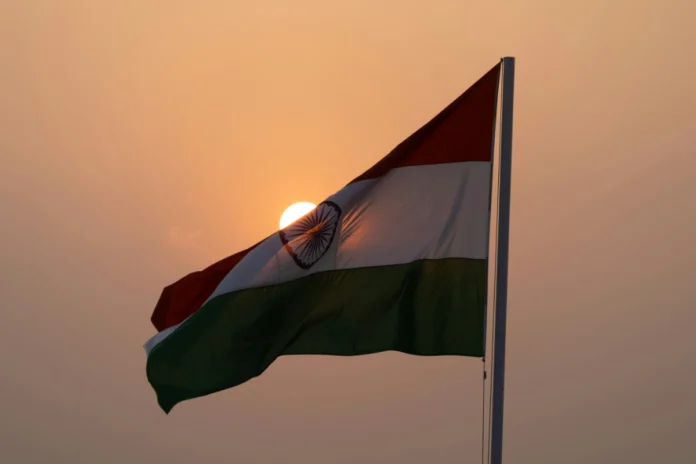 india-retira-sua-candidatura-a-sede-da-cop33,-em-2028