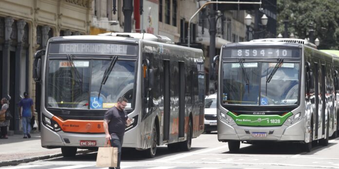 inflacao-oficial-chega-a-0,88%-em-marco,-diz-ibge