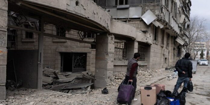 israel-e-eua-atacaram-125-mil-unidades-civis-e-32-universidades-no-ira