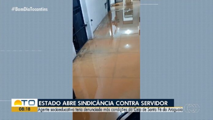 videos:-bom-dia-tocantins-de-sexta-feira,-10-de-abril-de-2026