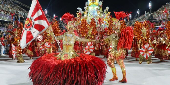 desfiles-de-carnaval-no-rio-terao-maior-numero-de-escolas-de-samba desfiles-de-carnaval-no-rio-terao-maior-numero-de-escolas-de-samba