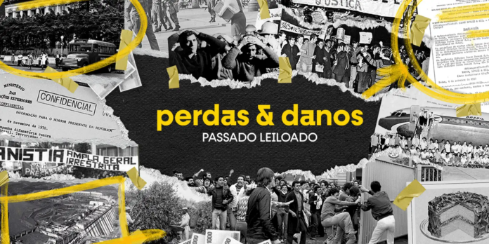 executivo-da-nestle-contratou-torturador-da-ditadura-militar