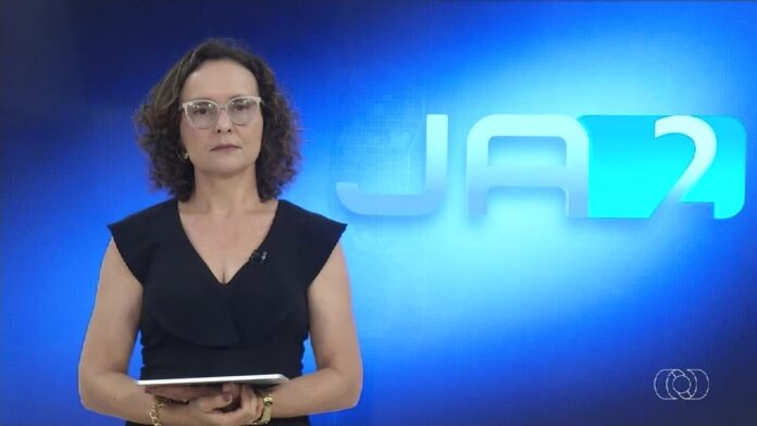 videos:-jornal-anhanguera-2a-edicao-to-de-sexta-feira,-10-de-abril-de-2026