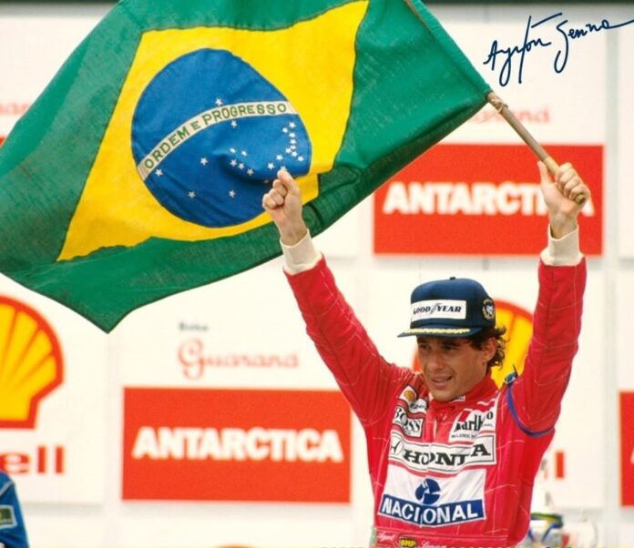 conheca-a-fazenda-no-to-onde-ayrton-senna-passava-ferias-na-infancia;-video conheca-a-fazenda-no-to-onde-ayrton-senna-passava-ferias-na-infancia;-video