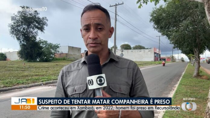 videos:-jornal-anhanguera-1a-edicao-to-de-sabado,-11-de-abril-de-2026