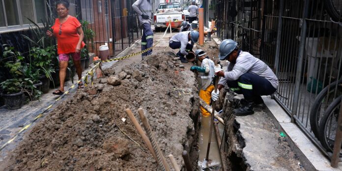 mare-recebe-obras-de-esgoto,-mas-drenagem-e-lixo-e-seguem-como-desafio