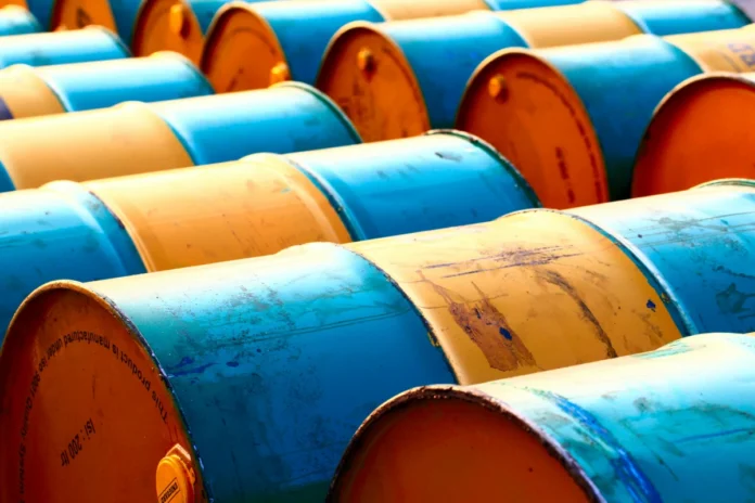 justica-mantem-suspensao-de-imposto-sobre-exportacao-de-petroleo