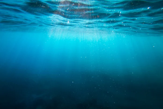 oceanos-mais-quentes-intensificam-risco-de-“super-el-nino”